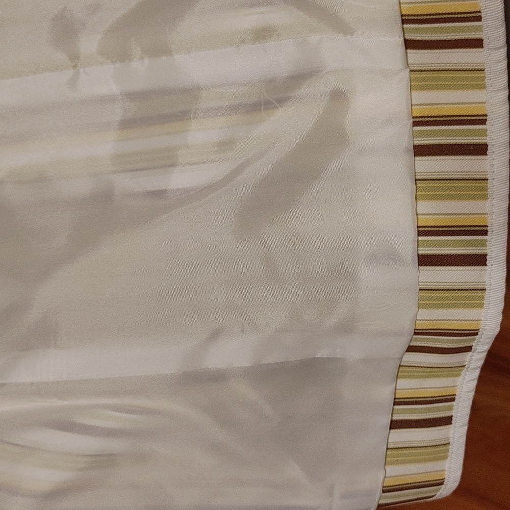 ๐ Focus>2000 Jacket - Picture 10 of 14
